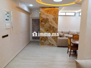Familles bien venus - Villa Location Vacances - Azrou
