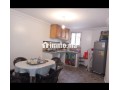 Rez de jardin à louer pour les vacances - miniature 5