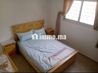 Rez de jardin à louer pour les vacances - Villa Location Vacances - El Jadida