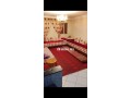Appartement de 104 m² à vendre - miniature 1