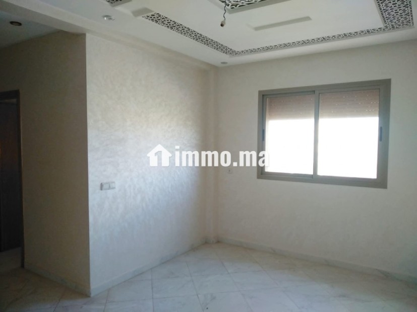 Appartement à vendre - Vente Immobilier - El Jadida - photo 6