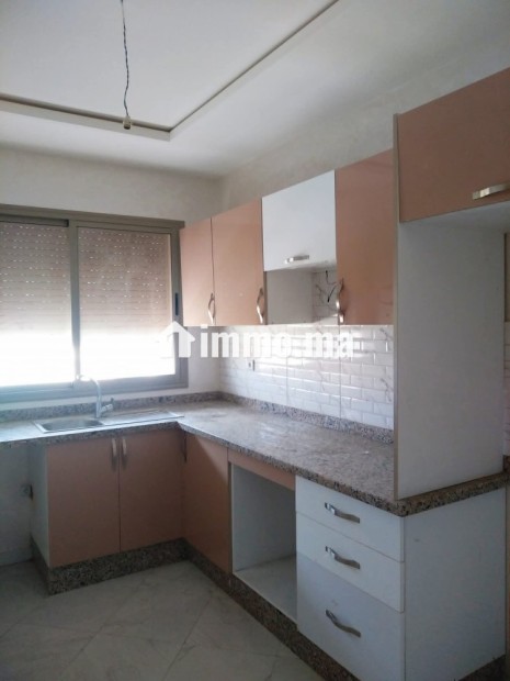 Appartement à vendre - Vente Immobilier - El Jadida - photo 7