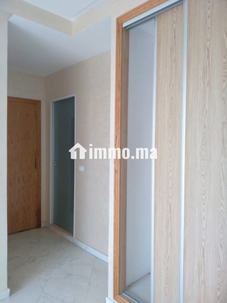 Appartement à vendre - Vente Immobilier - El Jadida - photo 4