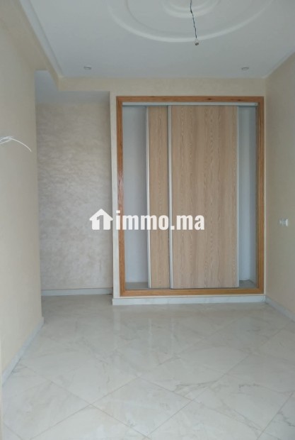 Appartement à vendre - Vente Immobilier - El Jadida - photo 5