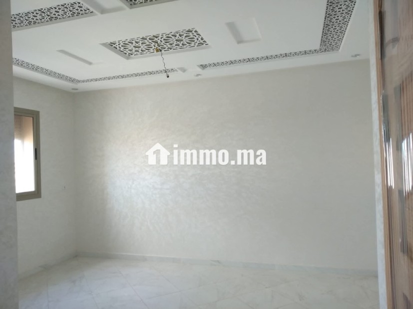 Appartement à vendre - Vente Immobilier - El Jadida - photo 3