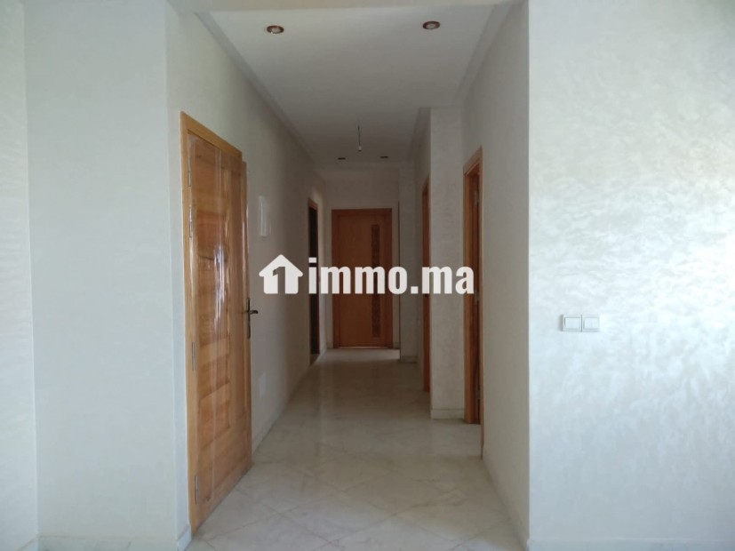 Appartement à vendre - Vente Immobilier - El Jadida - photo 2
