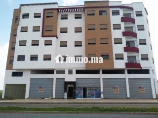 Appartement à vendre - Appartement à vendre - El Jadida