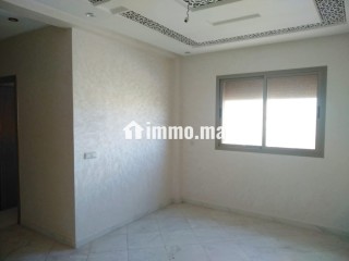 Appartement à vendre - Appartement à vendre - El Jadida