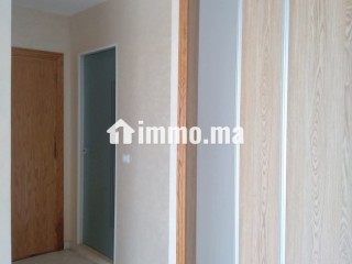 Appartement à vendre - Appartement à vendre - El Jadida