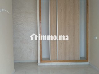 Appartement à vendre - Appartement à vendre - El Jadida