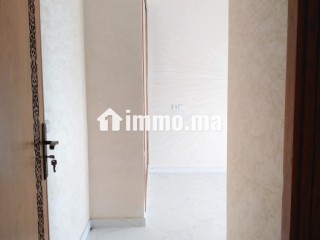 Appartement à vendre - Appartement à vendre - El Jadida