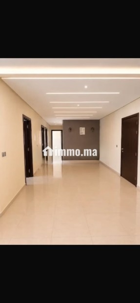 Appartement de Luxe à Vendre de 141 m² Hay Mohammadi - Vente Immobilier - Agadir - photo 7