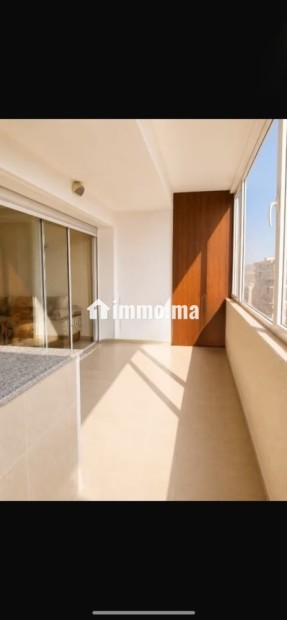 Appartement de Luxe à Vendre de 141 m² Hay Mohammadi - Vente Immobilier - Agadir - photo 5