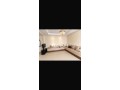 Appartement de Luxe à Vendre de 141 m² Hay Mohammadi - miniature 8