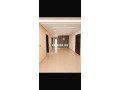 Appartement de Luxe à Vendre de 141 m² Hay Mohammadi - miniature 7