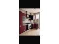 Appartement de Luxe à Vendre de 141 m² Hay Mohammadi - miniature 6
