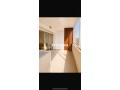 Appartement de Luxe à Vendre de 141 m² Hay Mohammadi - miniature 5