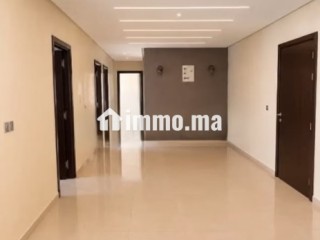 Appartement de Luxe à Vendre de 141 m² Hay Mohammadi - Appartement à vendre - Agadir