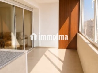 Appartement de Luxe à Vendre de 141 m² Hay Mohammadi - Appartement à vendre - Agadir
