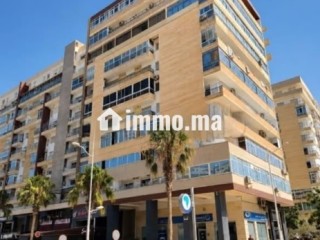 Appartement de Luxe à Vendre de 141 m² Hay Mohammadi - Appartement à vendre - Agadir