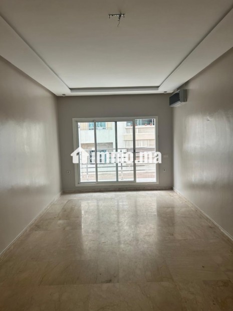 APPARTEMENT A VAL FLEURI DE STANDING - Location Immobilier - Casablanca - photo 1