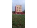 منزل للبيع ايت اورير - miniature 5