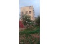 منزل للبيع ايت اورير - miniature 4