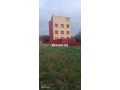 منزل للبيع ايت اورير - miniature 2