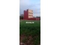 منزل للبيع ايت اورير - miniature 3