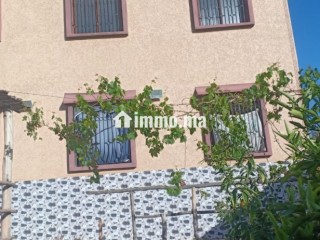 منزل للبيع ايت اورير - Maison à vendre - Marrakech