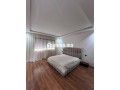 Appertement a louer - miniature 1