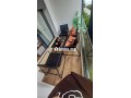 Appertement a louer - miniature 3