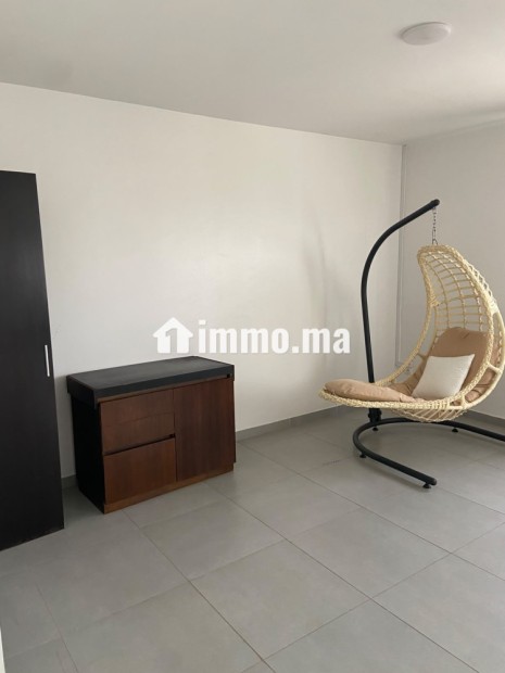 BUREAU À LOUER - 505 | AGADIR - Location Immobilier - Agadir - photo 2