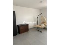 BUREAU À LOUER - 505 | AGADIR - miniature 2