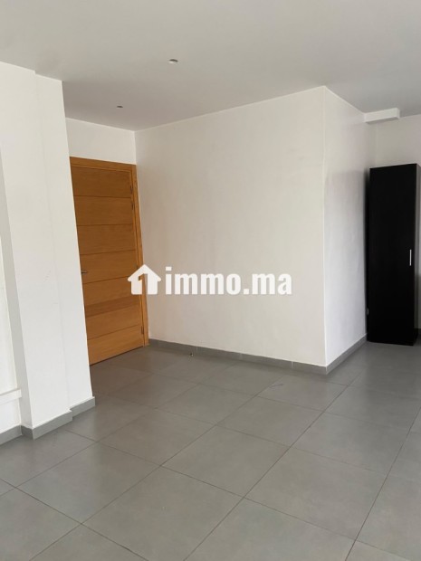 BUREAU À LOUER - N°505 | AGADIR - Location Immobilier - Agadir - photo 6