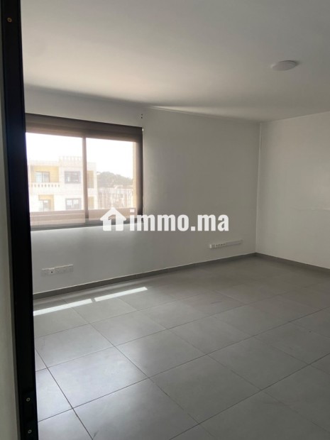 BUREAU À LOUER - N°505 | AGADIR - Location Immobilier - Agadir - photo 5