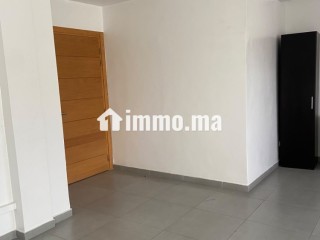BUREAU À LOUER - N°505 | AGADIR - Bureau à louer - Agadir