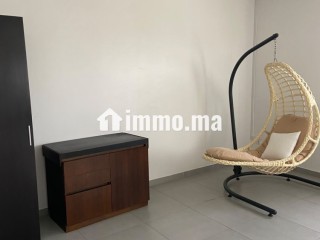 BUREAU À LOUER - N°505 | AGADIR - Bureau à louer - Agadir