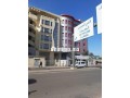 Magasin à louer Route Nassim 387m² et 191m² (SP) - miniature 1