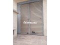 Magasin à louer Route Nassim 387m² et 191m² (SP) - miniature 2
