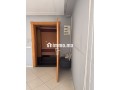 À louer un bureau professionnel de 63 m², situé au 5ᵉ étage du prestigieux Al Miarage Center - miniature 2