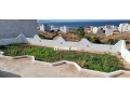 4 villas en chaîne titrés à AZLA à vendre - miniature 5