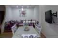 4 villas en chaîne titrés à AZLA à vendre - miniature 8
