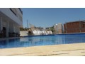 4 villas en chaîne titrés à AZLA à vendre - miniature 3