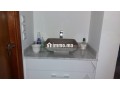 4 villas en chaîne titrés à AZLA à vendre - miniature 4