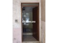 Local commercial route sefro/ monfleuri - miniature 3