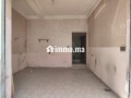 Local commercial route sefro/ monfleuri - miniature 1