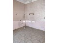 Local commercial route sefro/ monfleuri - miniature 2