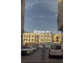 Local commercial route sefro/ monfleuri - miniature 6