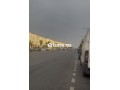 Local commercial route sefro/ monfleuri - miniature 4